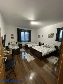 Apartman Gakić 1 - Image 5