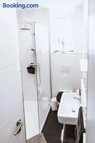 Ferienwohnung Goitzschezeit - Image 1