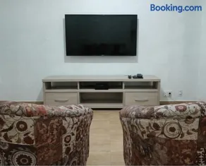 Duque de Caxias Apartmento - Image 5