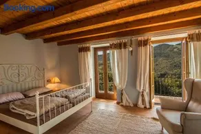 Casa San Francesco - Image 1