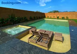 Quinta Morelos - Image 1