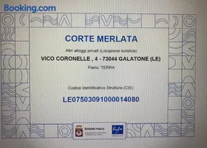 Corte Merlata Apartments - Image 3