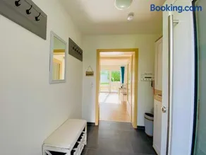 Ferienwohnung Zweitwohnsitz - Image 2