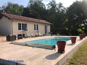Maison à louer - Image 2