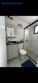 Cobertura de luxo - Image 5