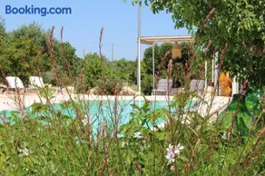 Trullo Il Melograno - Image 4