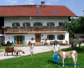 Zaissererhof - Image 4