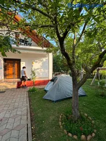 Riza Apartment - Image 2