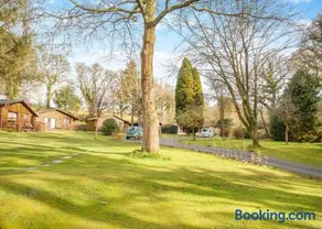 Ruthern Valley Holidays - Image 2