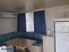 Camp Sita - Image 4