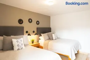 Hotel bugambilias - Image 3