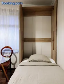 Amrai - Image 3
