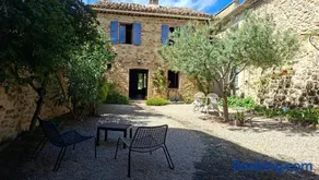 Le Petit Bréjas - Image 4