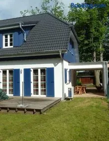 Ruegen_Fewo 292 - Image 4