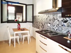 Casa Vacanze Donna Lucia - Image 3