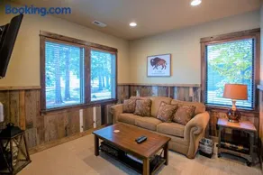 14 Caldera Cabin - Image 2