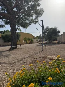 3PINI Aradeo Vacation Home - Image 2