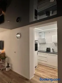 Alex' Apartments Waldharmonie - Image 3