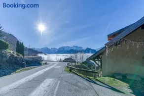 Regain 6 BEL APPT MODERNE PLEIN SUD 4* - Image 5