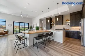 ALBATROSS SOUTH at Copper Rock! - Image 4