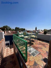 Riad Noureddine - Image 3
