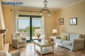 Villa Petri - Image 3