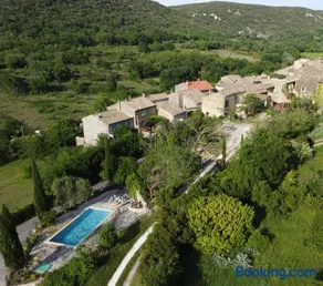 Gîte Roses - Image 4