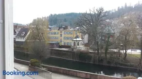 Monteurwohnung Camila - Image 2
