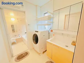 吉屋 - Image 4