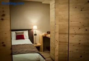 Chalet Alfonz - Image 2
