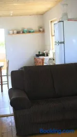 Casa de praia - Descanse e tenha uma experiencia relaxante a poucos metros da praia - Image 4