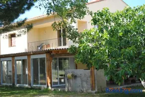 Mas de la Vignassa - Image 1