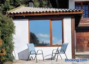 Casa en el centro de Bariloche-Complejo Turístico - Image 1