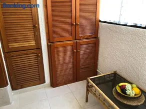 Appartment Teneriffa Tamara Anlage - Image 2