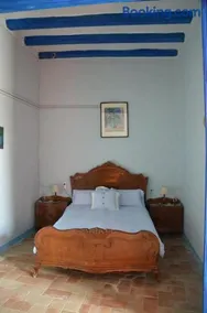 RCP El Racó - Image 2