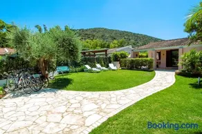 CASA ZEN A GEREMEAS - Image 1