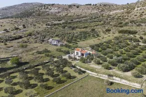 Holiday home Olive - Image 1