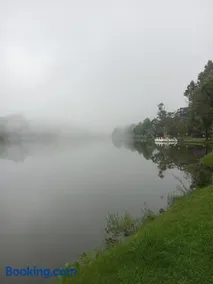 Casa Verde do Lago - Image 2