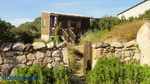 U Roccu - Image 1