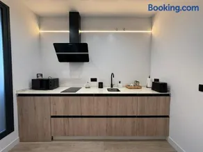 Apartamento Casa Nela 3 - Image 2