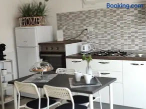 Home & Bike Capelli di Venere - Image 2