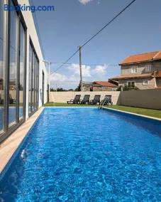 Casa do Poço - Image 3