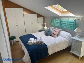Apartamento Saint Michael Blue - Image 3