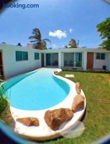 Bungalows Las Brisas Acapulco - Image 3