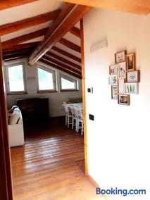 Casa Leonilla - Image 2