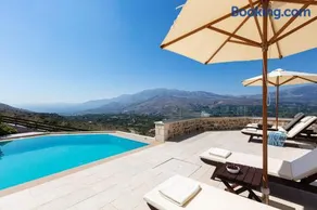 Villa Galanis - Image 4