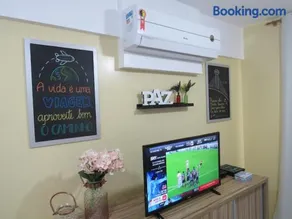 Smart Residence Flat - FLAT 1009 - Image 3