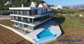 Luxury Hidden Oasis - Greca - Image 5