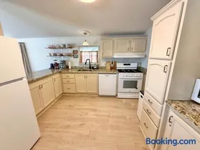 Cranberry Cottage - Image 3