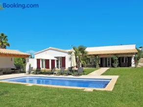 Villa Flandes II - Image 2